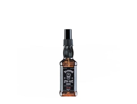 After Shave BANDIDO Cologne Sicília