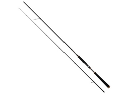 Cana Spinning Raycast Xbr Sea Bass Light Game Preto 3.60 M / 30-70 Gcinnetic