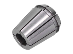 Laxiscreed Collet Tap Chuck Para Cnc - Ferramenta De Fixação Para Gravação E Fresagem