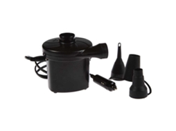 Sparrow Electric Pump 12V