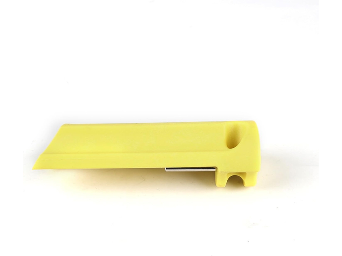 Ferramenta Para Remover Pinos De Dobradiça Porta Reposição, Extração Fácil, Revestimento Metálico,