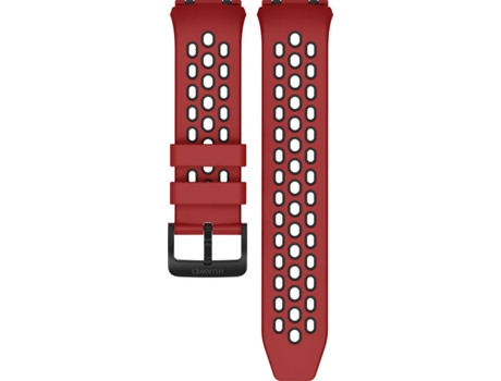 huawei watch gt 2e worten