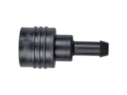 Artigo de Náutica TALAMEX Conector rápido force/suzuki