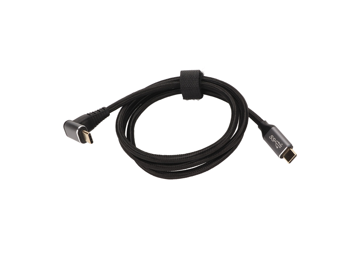 Auriculares Jbl Everest EOOCOO (Cancelamento de Ruído, Graves Fortes)