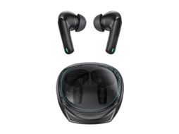 Fones de ouvido sem fio Bluetooth Usams Xj13 Xj Enc com microfone duplo e cancelamento de ruído Tws Hengrongshen