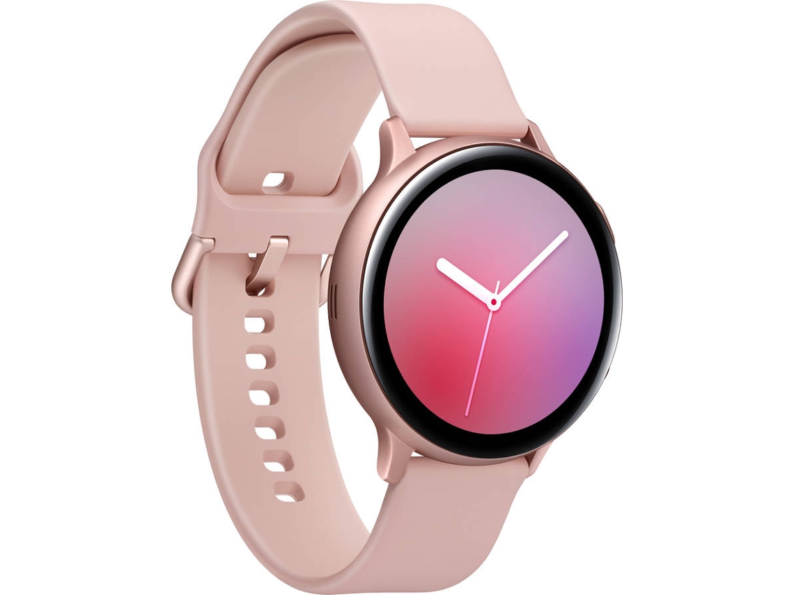 Samsung watch 2025 active 2 worten