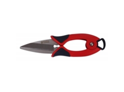 Mini Tesoura Para Topiaria Spear Jackson