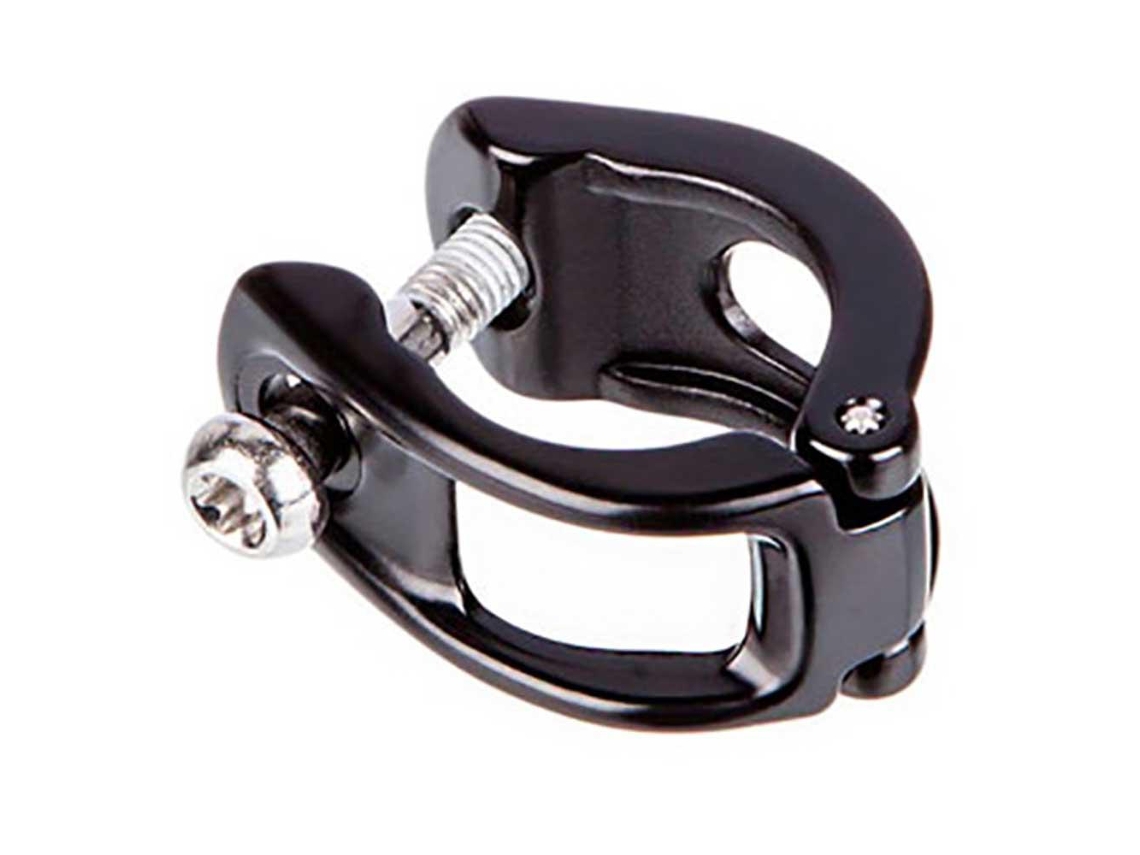 Avid Mmx Clamp Lever Guide Level Xx/x0/e7/e9/trail