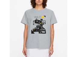 Wilco Whole Love Tour T-shirt Unisex Adults Size:xxxl