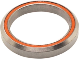 Direção PRO Hs0026