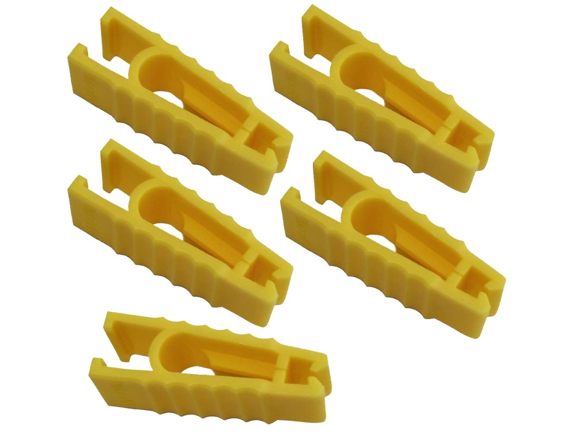 5 Alicates Automáticos Para Remover Fusíveis Planos Slowmoose