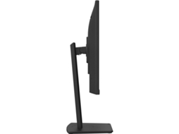 Monitor Gaming IIYAMA XUB2793HS-B7 (Preto - Full HD - Flicker free - 27" - Tomada EU - 1 ms)