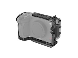 Caixa de Proteção SMALLRIG Smallrig 4183 Sony Fx30