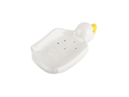 Dispensador de Sabão Líquido 500ml S/MARCA
