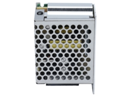 Laxiscreed Fonte De Alimentação Switch De 25w, 100-240vac, Compatível Com Diversos Dispositivos