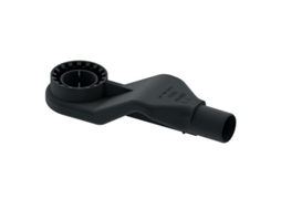 Dreno TECE Dreno Tecedrainline Superplano Dn 40 Saída Lateral 0 5L/S