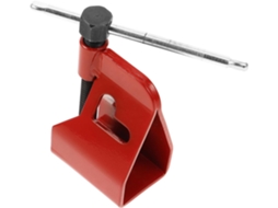 Topbathy Extrator de Manga Compressão Amosfun para Anel Compressão, Ferramenta Remoção Virola Encanamento