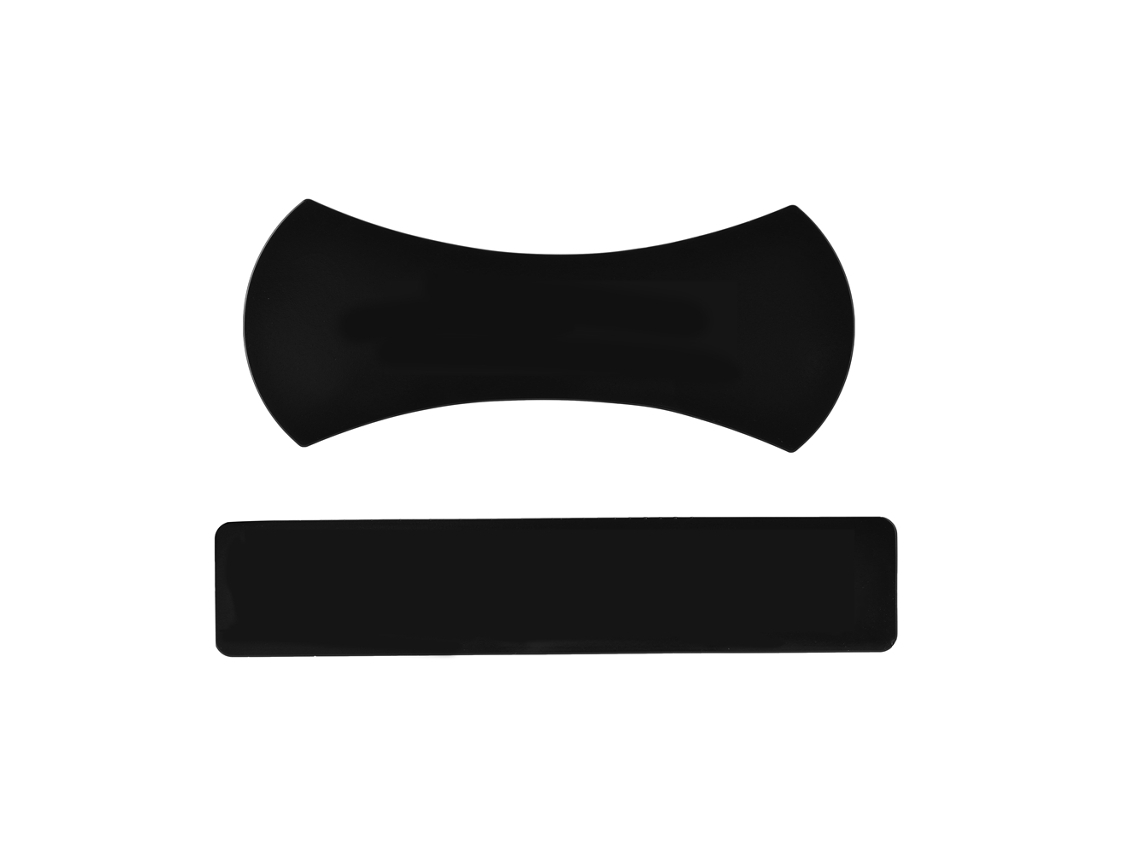 Adesivo Universal para Celular LAXISCREED