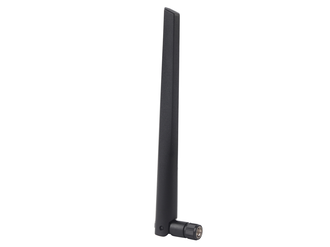 Antena Roteador LAXISCREED 6dbi Sma