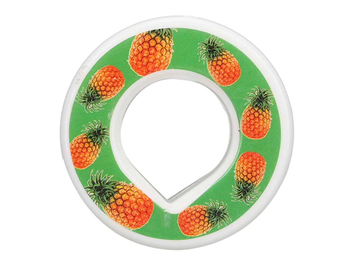 2026 anel de Água com Aroma a Frutas para Esportes