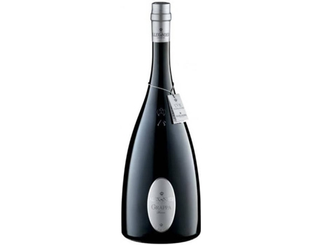 Alexander Grappa Bianca