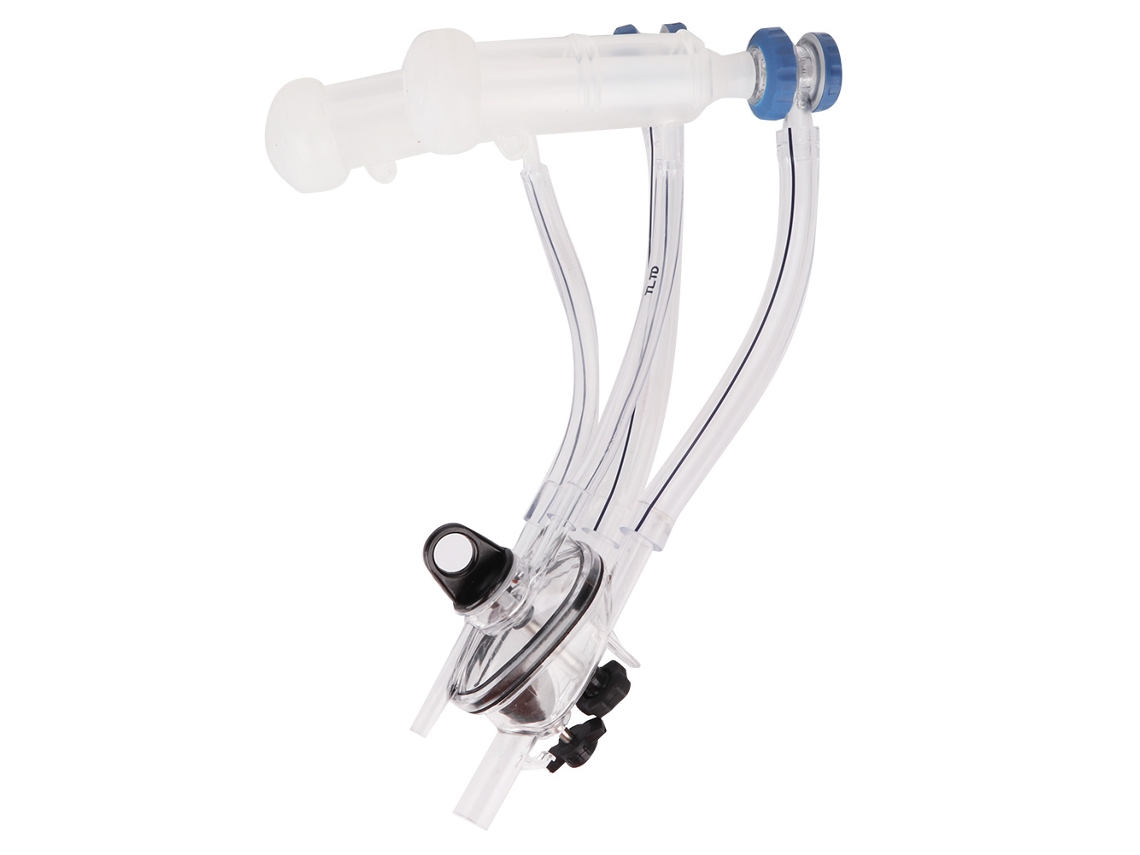 Kit de peças Primerox para máquinas de ordenhar cabras e ovelhas, com copo de tetina e claw | S/MARCA