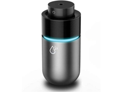Mini Humidificador WJS Grey
