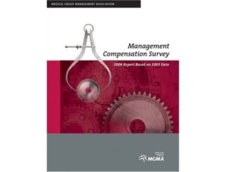 Livro HUMANIZING LEAN LEADERSHIP IN HEALTHCARE HOW LEAN SIX SIGMA CAN IMPROVE WORKPLACE EFFICIENCY AND ENHANCE PATIENT OUTCOMES de MGMA (Inglês)