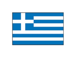 Lalizas Greek