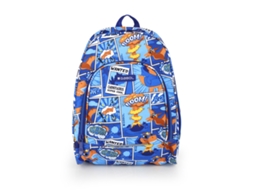 Mochila Dino Gabol