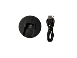 Ambient Air Resetter Cartridge Activator Compatível Com Série 5 6 7 X3 X5 X6 X7