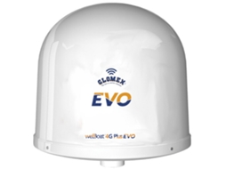 Internet Webboat 4G Plus Evo Brancoglomex