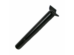 Posto de assento pivot POSITION ONE 25,4 mm