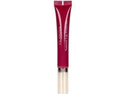 Batom CLARINS Eclat Minute Embellisseur Lèvres-08 Plum 12 ml Shimmer
