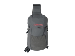 Mochila NATHAN Run Sling 6 L