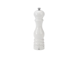 Moinho de Pimenta 22Cm - Paris UÂ´Select PEUGEOT