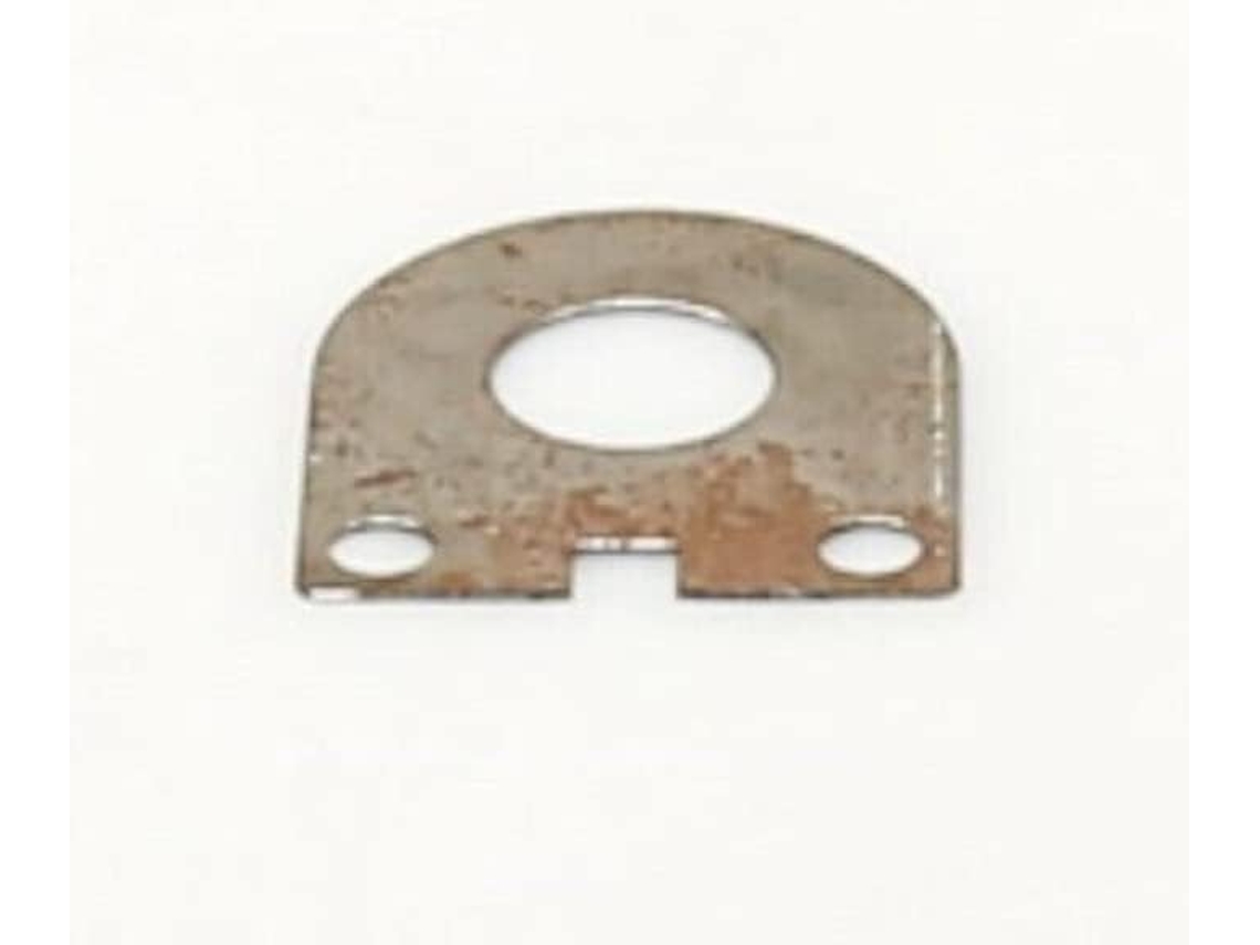 Peça De Reposição Nova Nº Wp215395 Placa Para Whirlpool