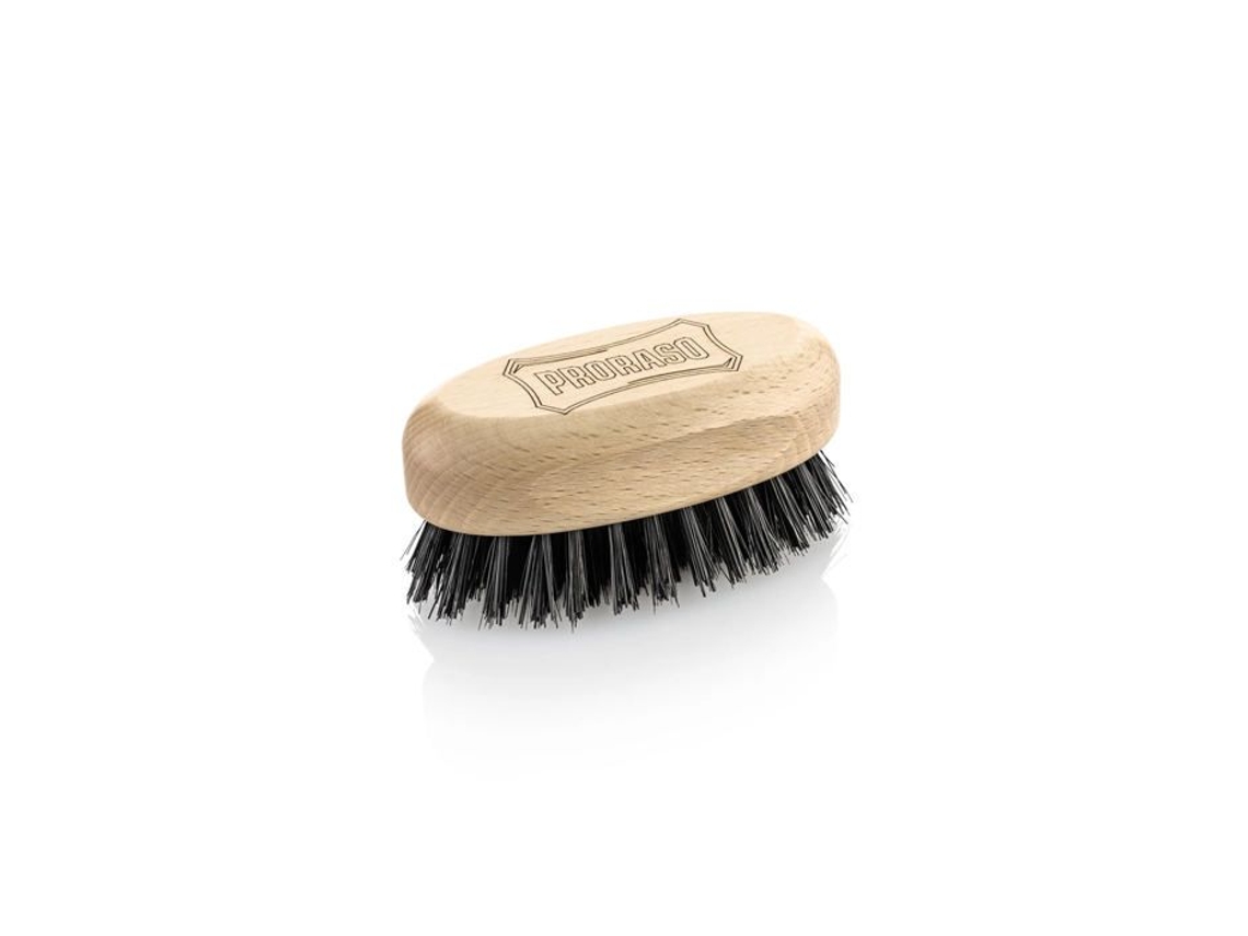 Brosse De Barba Vintage Proraso