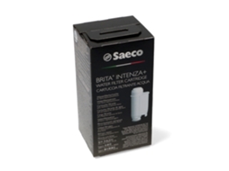 Filtro para Máquina de Café Ven 21002660 SAECO