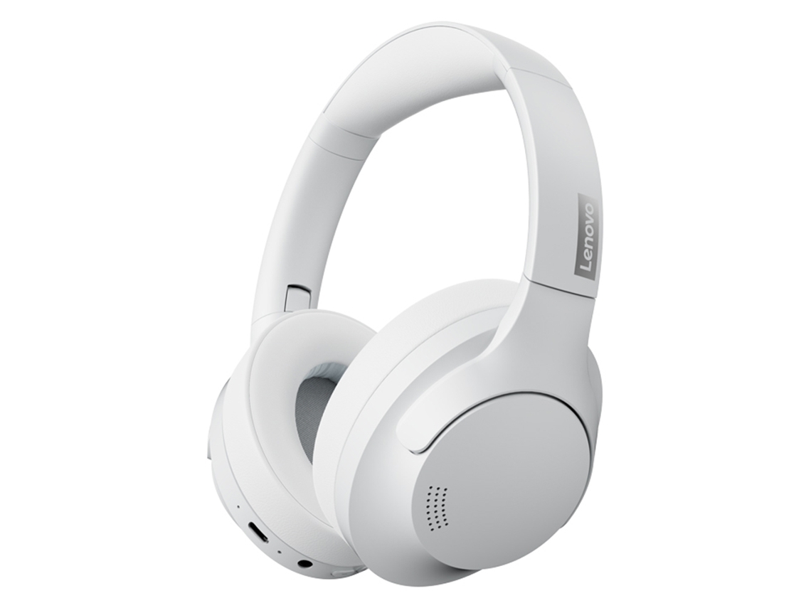 Fone de Ouvido Over Ear Thinkplus com Cancelamento de Ruído