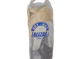 Lalizas Dry Bag