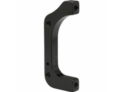 Adaptador Frontal TEKTRO A-5 Is 203