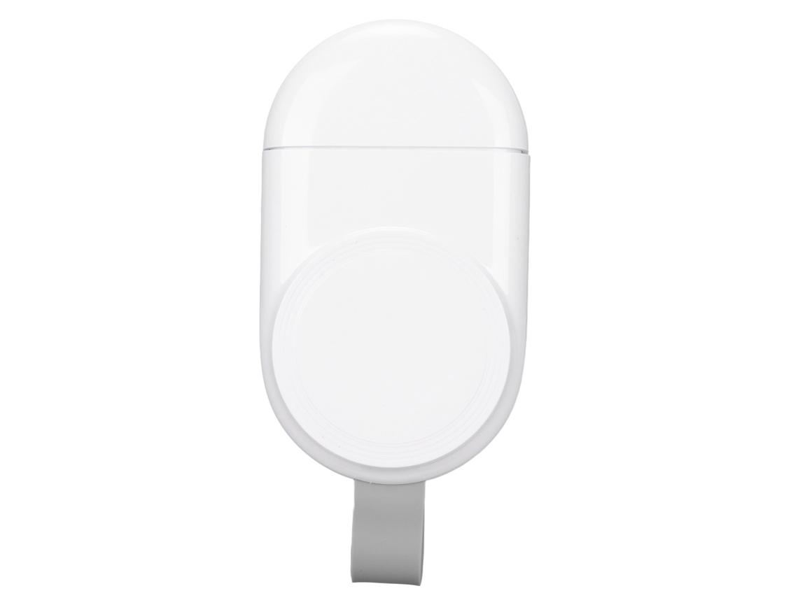 Carregador Sem Fio Usb LAXISCREED Magnético Portátil