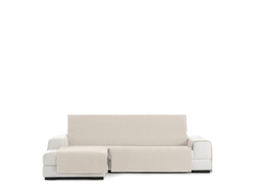 Capa Do Sofá EYSA Mid Branco 100 X 110 X 240 Cm