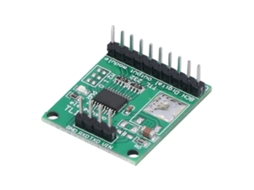 Módulo Controlador Io 8ch Rtu Uart Ttl232 5v Tl19a08