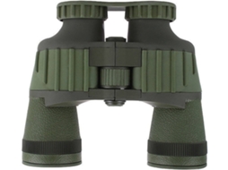 Binóculos ENKERS Zoom 20X50 Portátil de Alta Potência Ao Ar Livre para Crianças Compactos Óptica HD Diurna / D-Verde