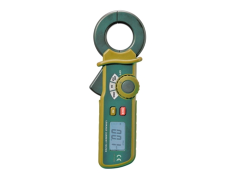 Pinça Amperimetrica KOBAN Kpf-03