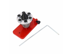 Equilibrador de Lâmina de Cortador de Grama Aço Liga Parede 339075b 42‑047 para Substituição