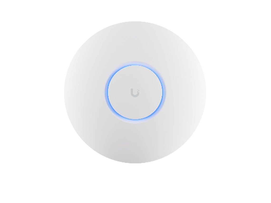 Ponto de Acesso Ubiquiti