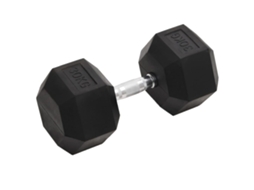 Vidaxl Haltere 30 Kg Ferro Fundido
